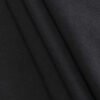Men's T-shirt Fashion Sports And Leisure Round Neck Short Sleeve T-shirt Fun Men's Short Sleeve Print