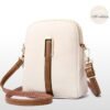 116f3913-bc0a-461c-9fb6-2c74584d2ebe_trans.jpeg Women's All-match Fashion Messenger Bag