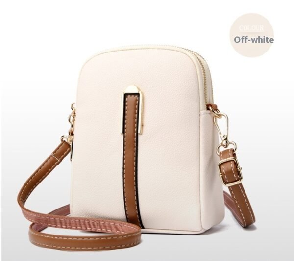 116f3913-bc0a-461c-9fb6-2c74584d2ebe_trans.jpeg Women's All-match Fashion Messenger Bag