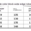 Women's Cotton Waffle Robe Bathrobe Towel