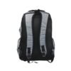 Laptop Sports Backpack