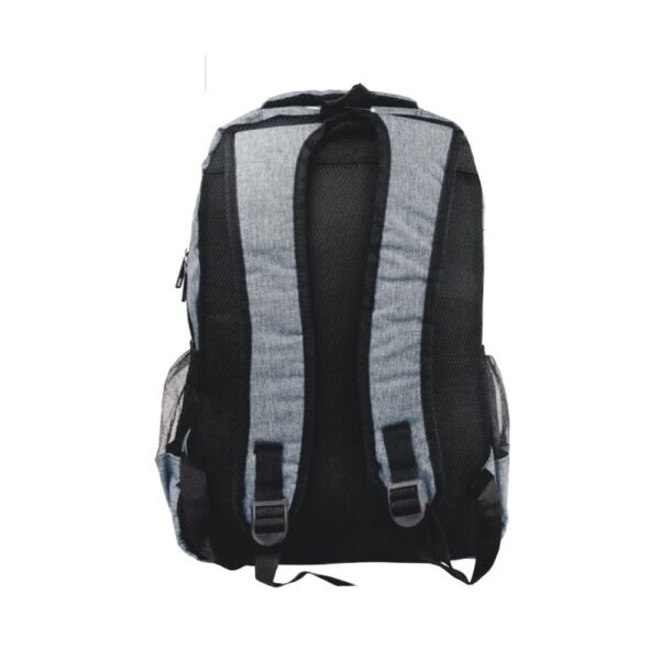 Laptop Sports Backpack
