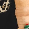 Men's 3D Fashion T-shirt, Casual Round Neck, Polyester, Printed Pattern, Regular Pattern, Knitted Fabric, Novelty Clothing