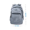 Laptop Sports Backpack
