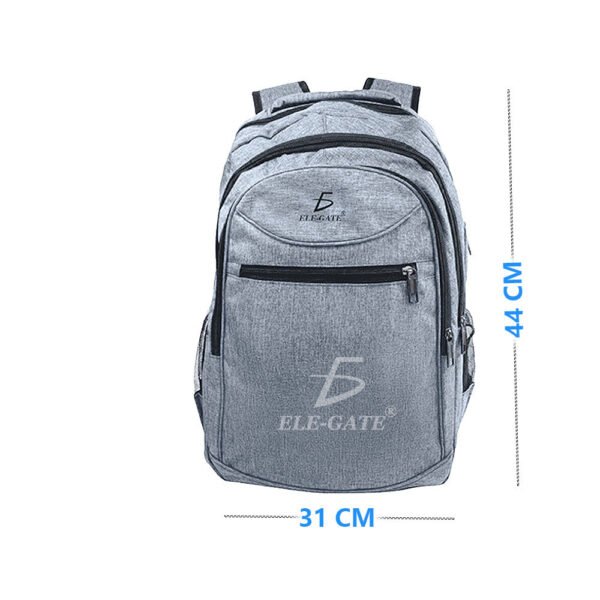 Laptop Sports Backpack