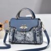 Bag All-match Simple Crossbody
