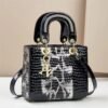 Women's Handbag Shoulder Messenger Bag