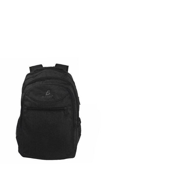 Laptop Sports Backpack