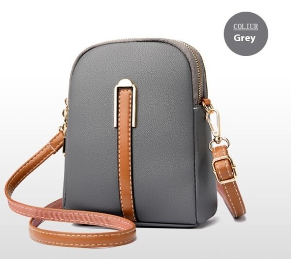 e6f9957a-8105-4c7b-95ac-4b26ea8cdd0d_trans.jpeg Women's All-match Fashion Messenger Bag