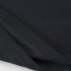 Men's T-shirt Fashion Sports And Leisure Round Neck Short Sleeve T-shirt Fun Men's Short Sleeve Print