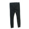 Summer Distressed Hip Hop Style Washed Super Skinny Men Ripped Jeans