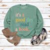 Women's Casual Fashion Letter Print Round Neck Bottoming Sweatshirt