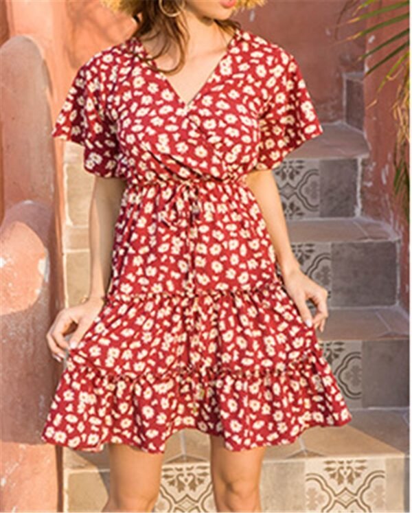 New dress women summer skirt | new year's women's outfits | Stunning New Year's Outfits for Women | Celebrate in Style