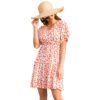 New dress women summer skirt | new year's women's outfits | Stunning New Year's Outfits for Women | Celebrate in Style