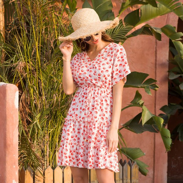 New dress women summer skirt | new year's women's outfits | Stunning New Year's Outfits for Women | Celebrate in Style