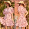 New dress women summer skirt | new year's women's outfits | Stunning New Year's Outfits for Women | Celebrate in Style