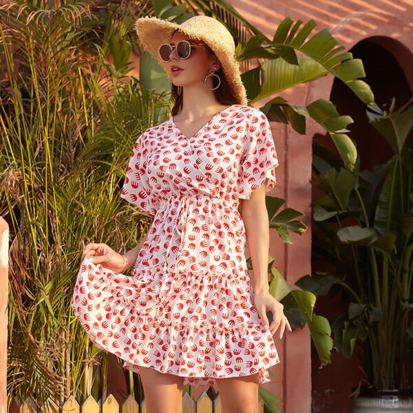 New dress women summer skirt | new year's women's outfits | Stunning New Year's Outfits for Women | Celebrate in Style