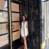 New Spring & Summer Knitted Dress for Women Casual | Stylish & Comfortable Designs