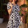 New dress women summer skirt | new year's women's outfits | Stunning New Year's Outfits for Women | Celebrate in Style