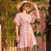 New dress women summer skirt | new year's women's outfits | Stunning New Year's Outfits for Women | Celebrate in Style