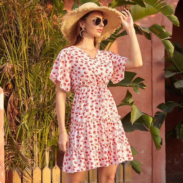 New dress women summer skirt | new year's women's outfits | Stunning New Year's Outfits for Women | Celebrate in Style