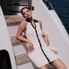 New Spring & Summer Knitted Dress for Women Casual | Stylish & Comfortable Designs