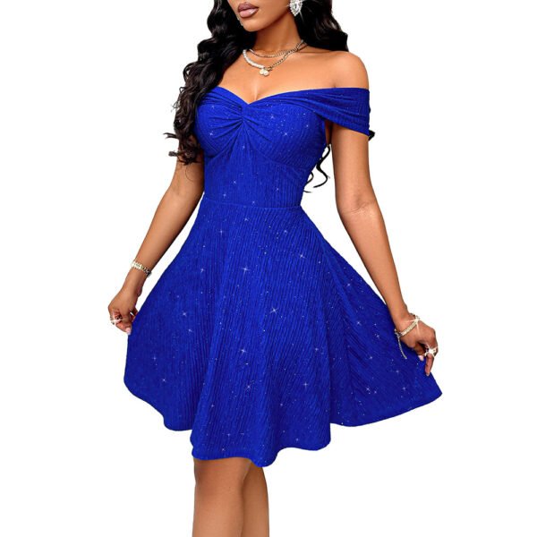 Stylish Summer Outfits for Women | Casual Plus Size Clothing for All Sizes