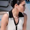 New Spring & Summer Knitted Dress for Women Casual | Stylish & Comfortable Designs