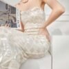 High-End Exquisite Summer Dresses for Women | Perfect for New Year's Eve Celebrations