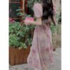 Floral Summer Dresses for Women | Trendy & Comfortable Styles for Warm Weather