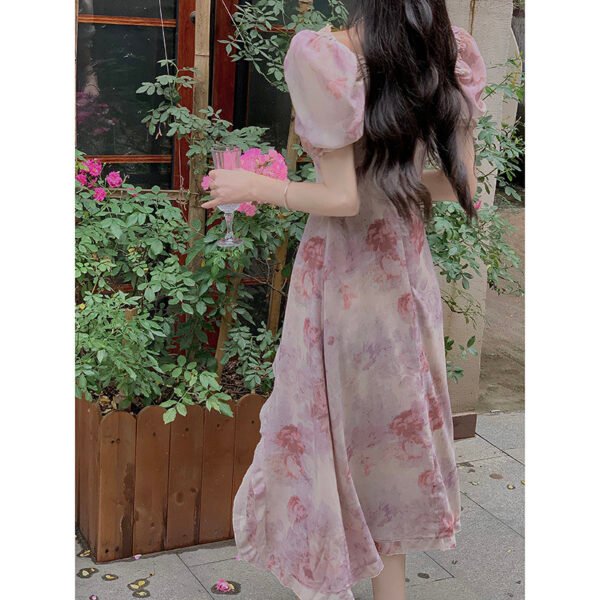 Floral Summer Dresses for Women | Trendy & Comfortable Styles for Warm Weather