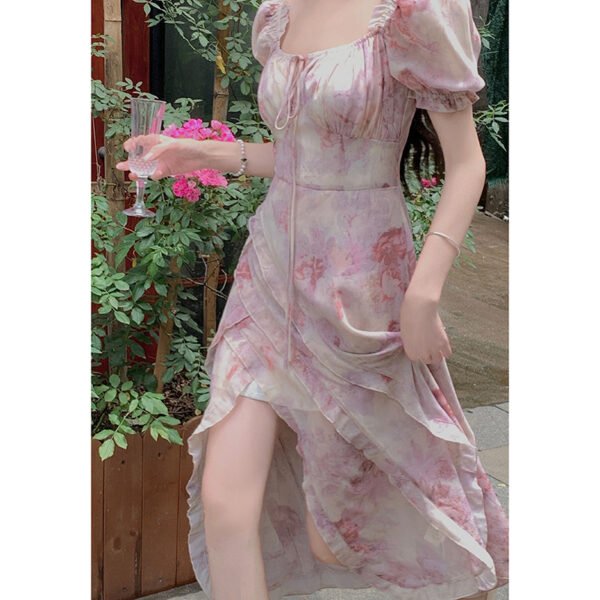 Floral Summer Dresses for Women | Trendy & Comfortable Styles for Warm Weather