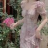 Floral Summer Dresses for Women | Trendy & Comfortable Styles for Warm Weather